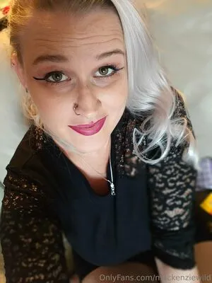 Mackenziewild OnlyFans Leaked Free Thumbnail Picture - #SGJNiMOB0Z