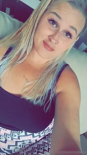 Mackenziewild OnlyFans Leaked Free Thumbnail Picture - #ga8QT3dy38