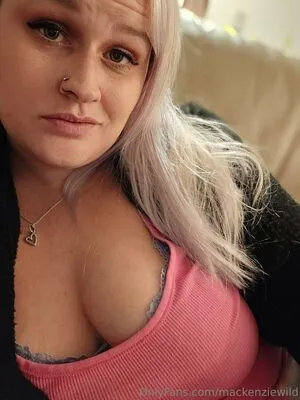 Mackenziewild OnlyFans Leaked Free Thumbnail Picture - #iVtvKG18oY