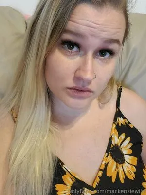 Mackenziewild OnlyFans Leaked Free Thumbnail Picture - #iXYOxQAxNX