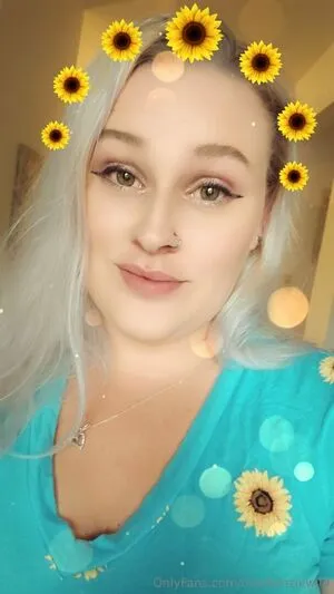 Mackenziewild OnlyFans Leaked Free Thumbnail Picture - #mH1KZ0kBPx