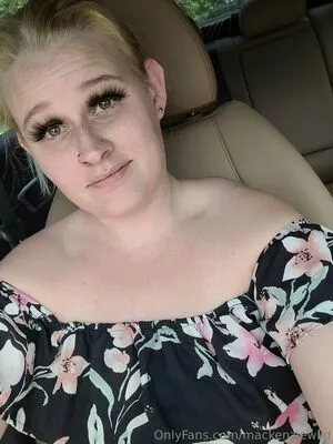 Mackenziewild OnlyFans Leaked Free Thumbnail Picture - #nNrbJWLThW