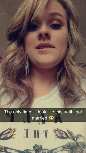 Mackenziewild OnlyFans Leaked Free Thumbnail Picture - #tGJN8v4CG9