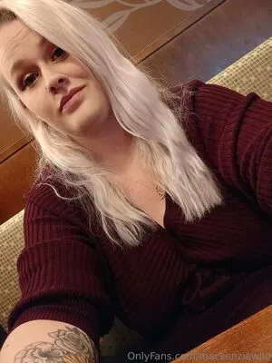 Mackenziewild OnlyFans Leaked Free Thumbnail Picture - #uVeVbFipSt