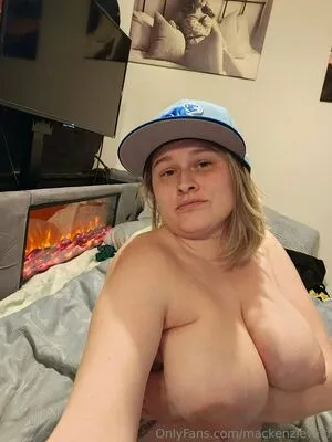 Mackenziewild OnlyFans Leaked Free Thumbnail Picture - #uzs2yakVl8