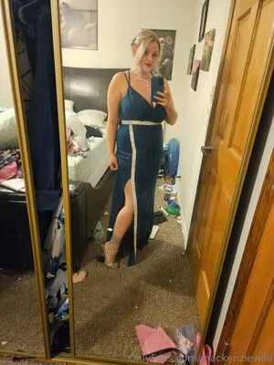 Mackenziewild OnlyFans Leaked Free Thumbnail Picture - #whjr0Iw7Ar