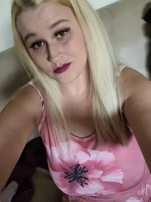 Mackenziewild OnlyFans Leaked Free Thumbnail Picture - #x2HXogAGpx