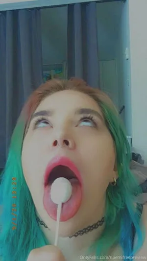 Mackeyxmoo OnlyFans Leaked Free Thumbnail Picture - #DYFAPAtuGG