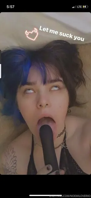 Mackeyxmoo OnlyFans Leaked Free Thumbnail Picture - #Db6kmgMkhx