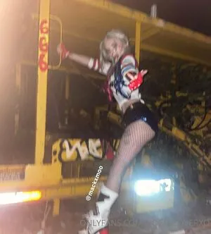 Mackeyxmoo OnlyFans Leaked Free Thumbnail Picture - #EraK8MFY8d