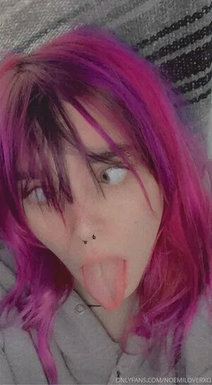 Mackeyxmoo OnlyFans Leaked Free Thumbnail Picture - #byGg9ErSO4