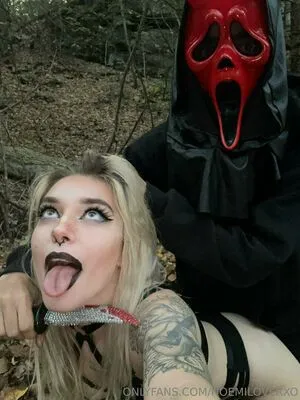Mackeyxmoo OnlyFans Leaked Free Thumbnail Picture - #fG0vJlZxcc