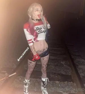 Mackeyxmoo OnlyFans Leaked Free Thumbnail Picture - #p4mXjLs9Nj