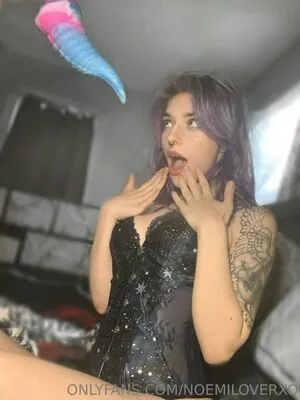 Mackeyxmoo OnlyFans Leaked Free Thumbnail Picture - #t4bcxHMpZM