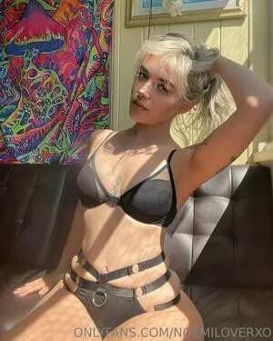 Mackeyxmoo OnlyFans Leaked Free Thumbnail Picture - #wZNzvJrNN2