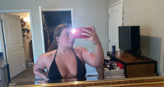 Mackmahoe OnlyFans Leaked Free Thumbnail Picture - #YzSFZZ3yJ8