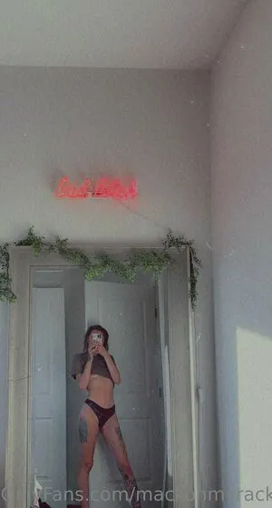 Mackonmyrack OnlyFans Leaked Free Thumbnail Picture - #HgAWeXCDq3