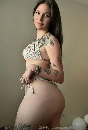 Macmaddiecvip OnlyFans Leaked Free Thumbnail Picture - #UHQGKDwCHm