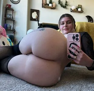 Macmaddiecvip OnlyFans Leaked Free Thumbnail Picture - #m1QtM2eLnV