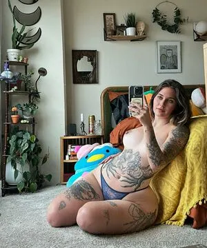 Macmaddiecvip OnlyFans Leaked Free Thumbnail Picture - #nfoE3tTCa9
