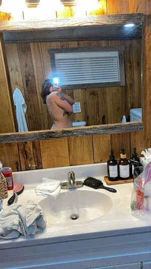 Macmb69 OnlyFans Leaked Free Thumbnail Picture - #0TDWWJgf2N