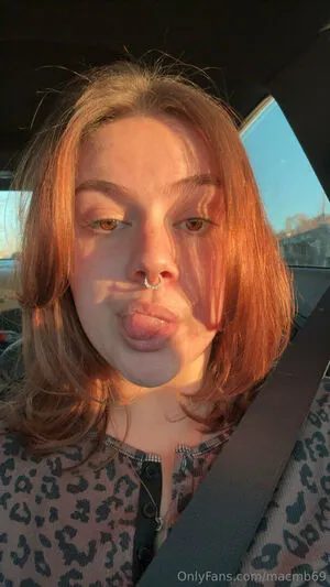 Macmb69 OnlyFans Leaked Free Thumbnail Picture - #9wQ1J0WObJ