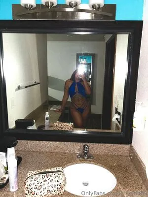 Macmb69 OnlyFans Leaked Free Thumbnail Picture - #E46KxVE2G6