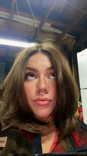 Macmb69 OnlyFans Leaked Free Thumbnail Picture - #m9NskyHJOt