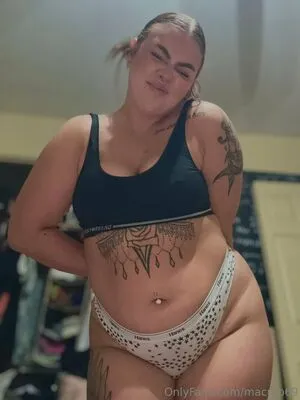 Macmb69 OnlyFans Leaked Free Thumbnail Picture - #mn4Y69MKHJ