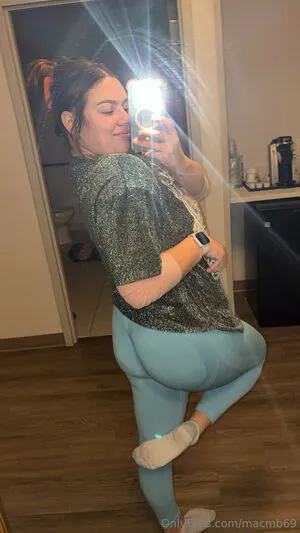 Macmb69 OnlyFans Leaked Free Thumbnail Picture - #ngbclTI1Jx