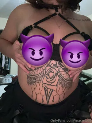 Macmb69 OnlyFans Leaked Free Thumbnail Picture - #yWLod5dxhG