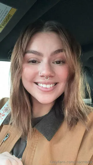 Macmb69 OnlyFans Leaked Free Thumbnail Picture - #yk6ukdN62J