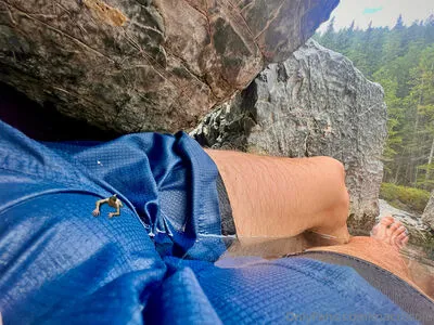 Macrocole OnlyFans Leaked Free Thumbnail Picture - #0gGWYGS9Gr