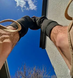 Macrocole OnlyFans Leaked Free Thumbnail Picture - #2iUnbx35Up