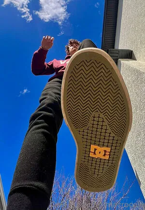 Macrocole OnlyFans Leaked Free Thumbnail Picture - #4lLaNaEBeO