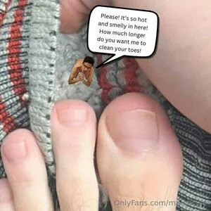 Macrocole OnlyFans Leaked Free Thumbnail Picture - #56OnKLn1y5