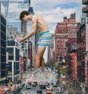 Macrocole OnlyFans Leaked Free Thumbnail Picture - #6RS5wJhuxE