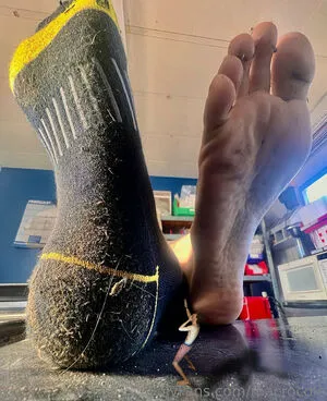 Macrocole OnlyFans Leaked Free Thumbnail Picture - #8cyMj6gGdU