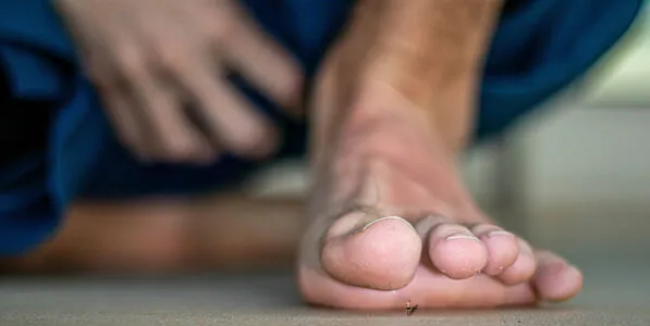 Macrocole OnlyFans Leaked Free Thumbnail Picture - #AOma8G5rQk