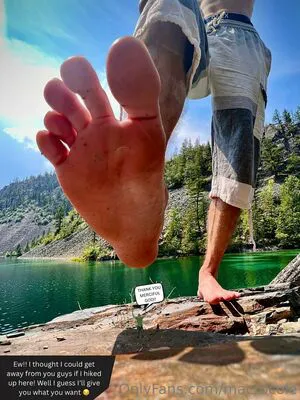 Macrocole OnlyFans Leaked Free Thumbnail Picture - #BDYFmRNfCp
