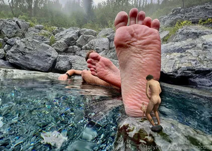 Macrocole OnlyFans Leaked Free Thumbnail Picture - #BgvZoLsFlG