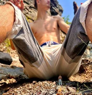 Macrocole OnlyFans Leaked Free Thumbnail Picture - #C2rAd92sA6