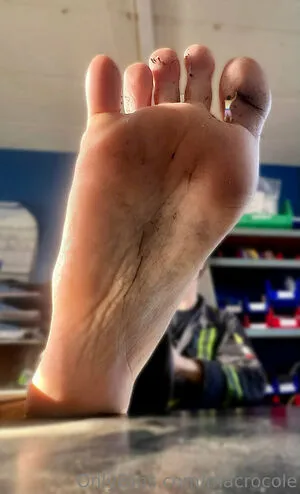 Macrocole OnlyFans Leaked Free Thumbnail Picture - #Dsp9yYALM3