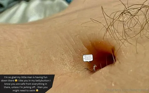 Macrocole OnlyFans Leaked Free Thumbnail Picture - #FNCtJLWUeb