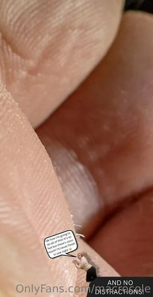 Macrocole OnlyFans Leaked Free Thumbnail Picture - #FNZKGHjMC3