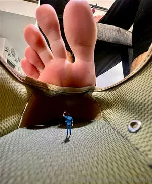 Macrocole OnlyFans Leaked Free Thumbnail Picture - #HqeJIlSGFb