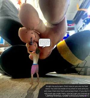 Macrocole OnlyFans Leaked Free Thumbnail Picture - #I2msoGijv1