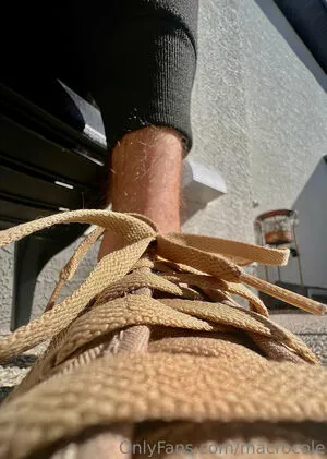 Macrocole OnlyFans Leaked Free Thumbnail Picture - #ITt9suoYtI