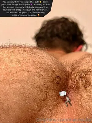 Macrocole OnlyFans Leaked Free Thumbnail Picture - #JcQvseXkof
