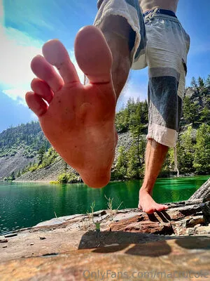 Macrocole OnlyFans Leaked Free Thumbnail Picture - #LX979YhAcV